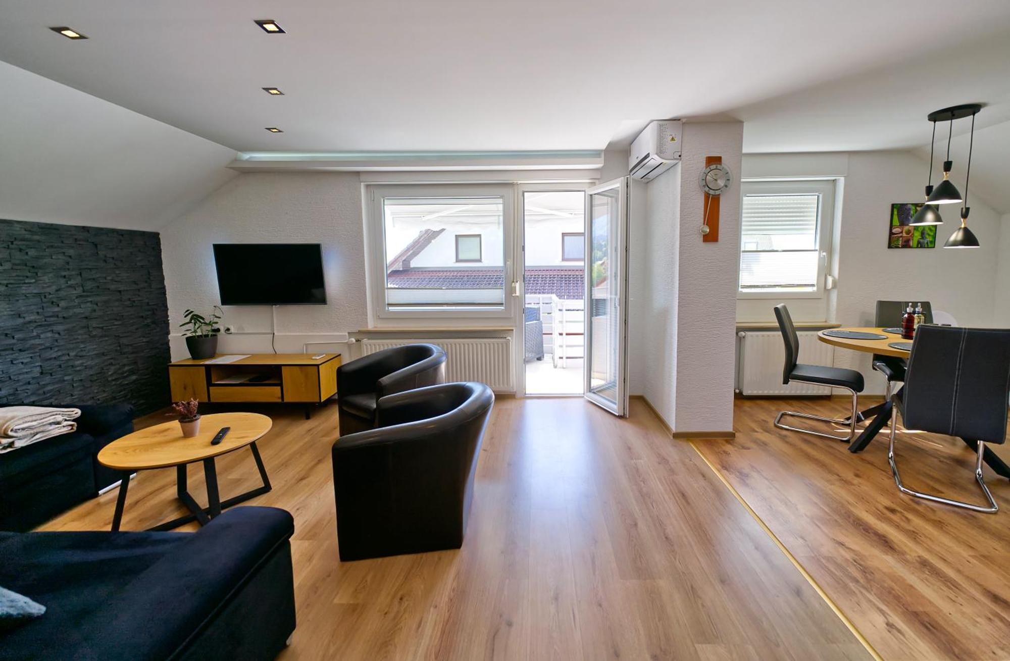 Apartma Storzic Preddvor Ngoại thất bức ảnh