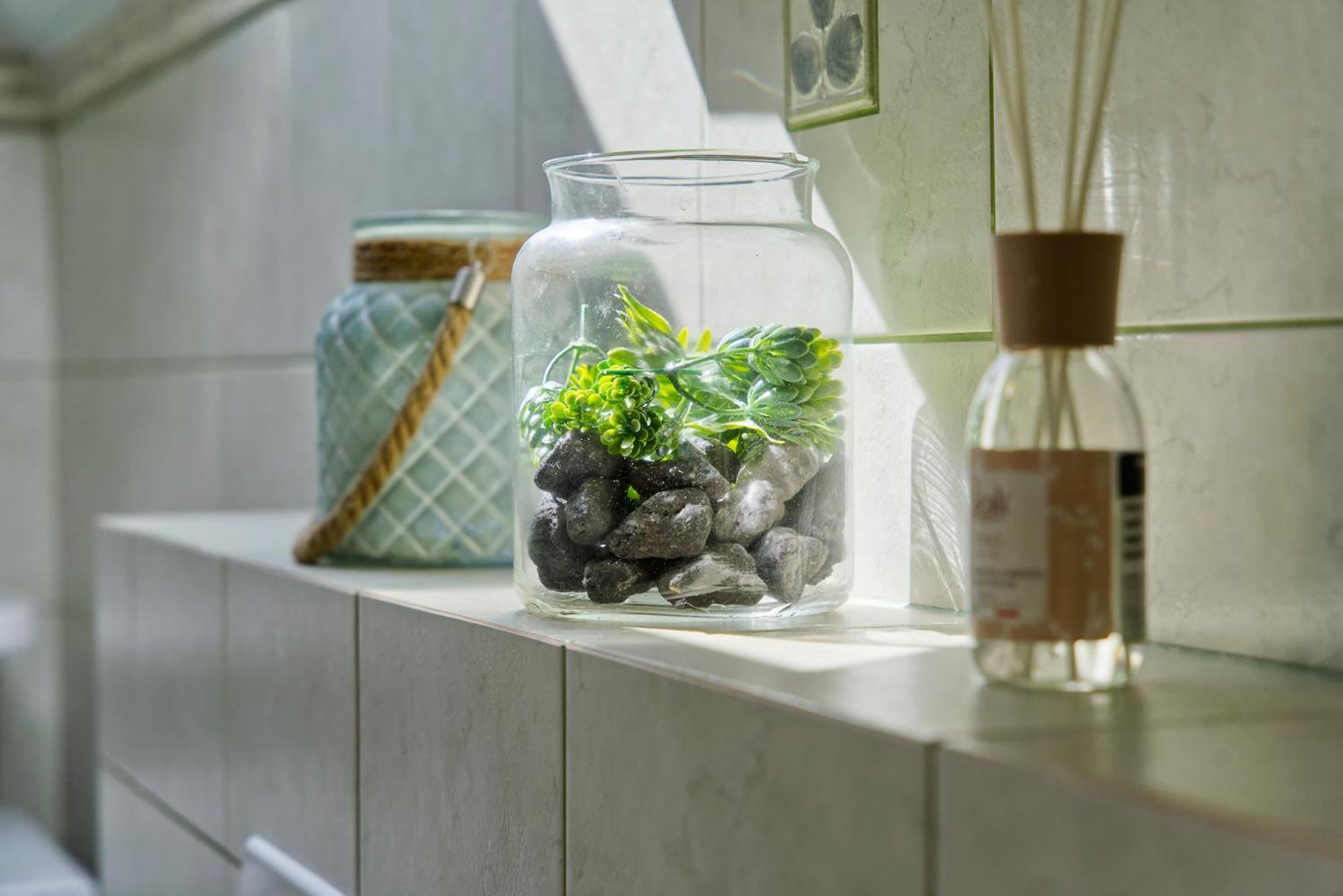 Apartma Storzic Preddvor Ngoại thất bức ảnh