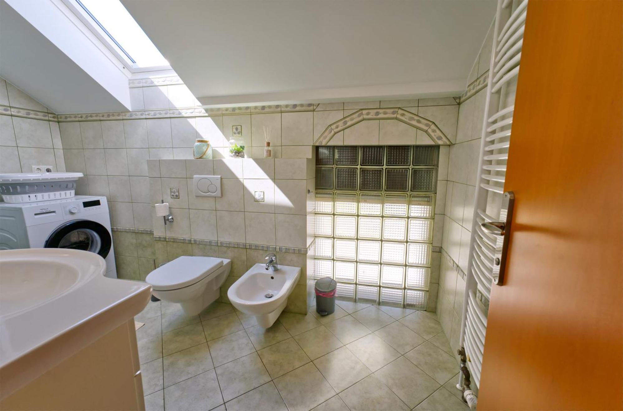 Apartma Storzic Preddvor Ngoại thất bức ảnh
